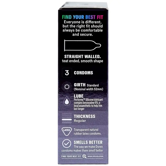 durex_performa_3.webp