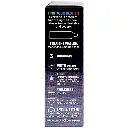 durex_performa_3.webp